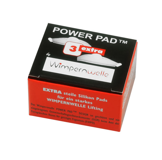 Power Pad Extra nr 3 M