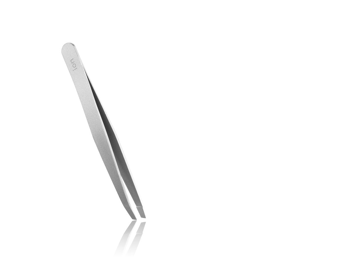 Pensetă Rubis Clasică Ionizată