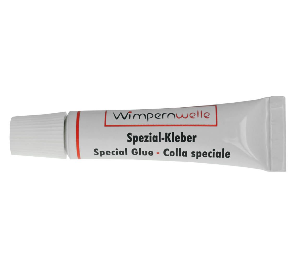 Adeziv special