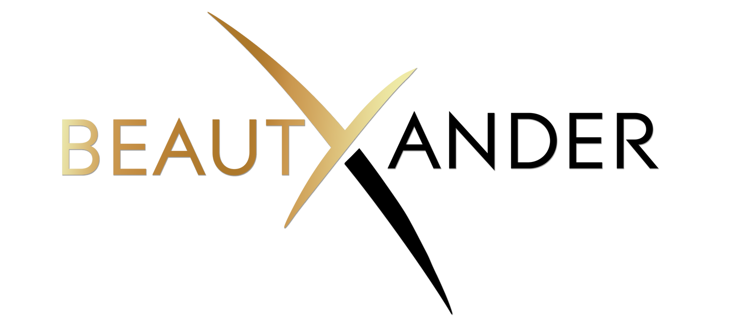 Fard pentru pleoape Glimmer& Glitter Alb