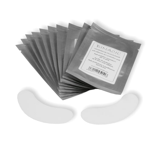 Dischete autoadezive