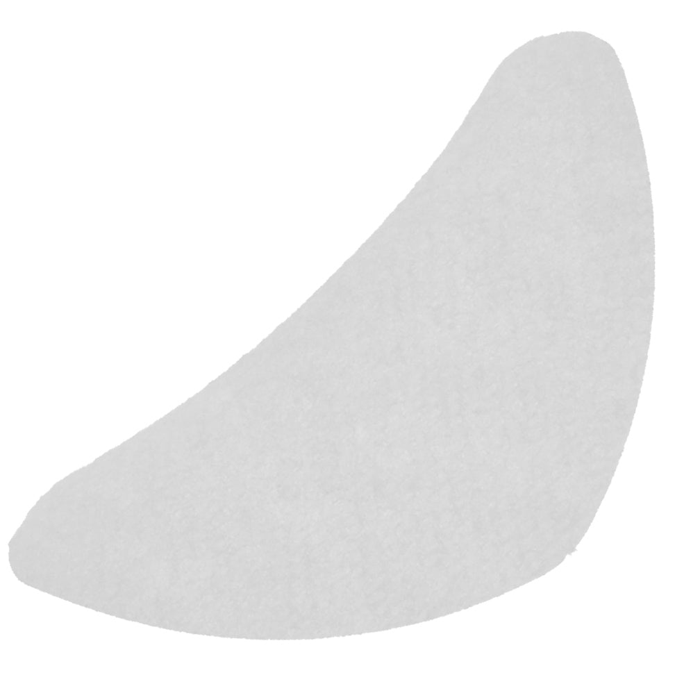 Dischete de protectie