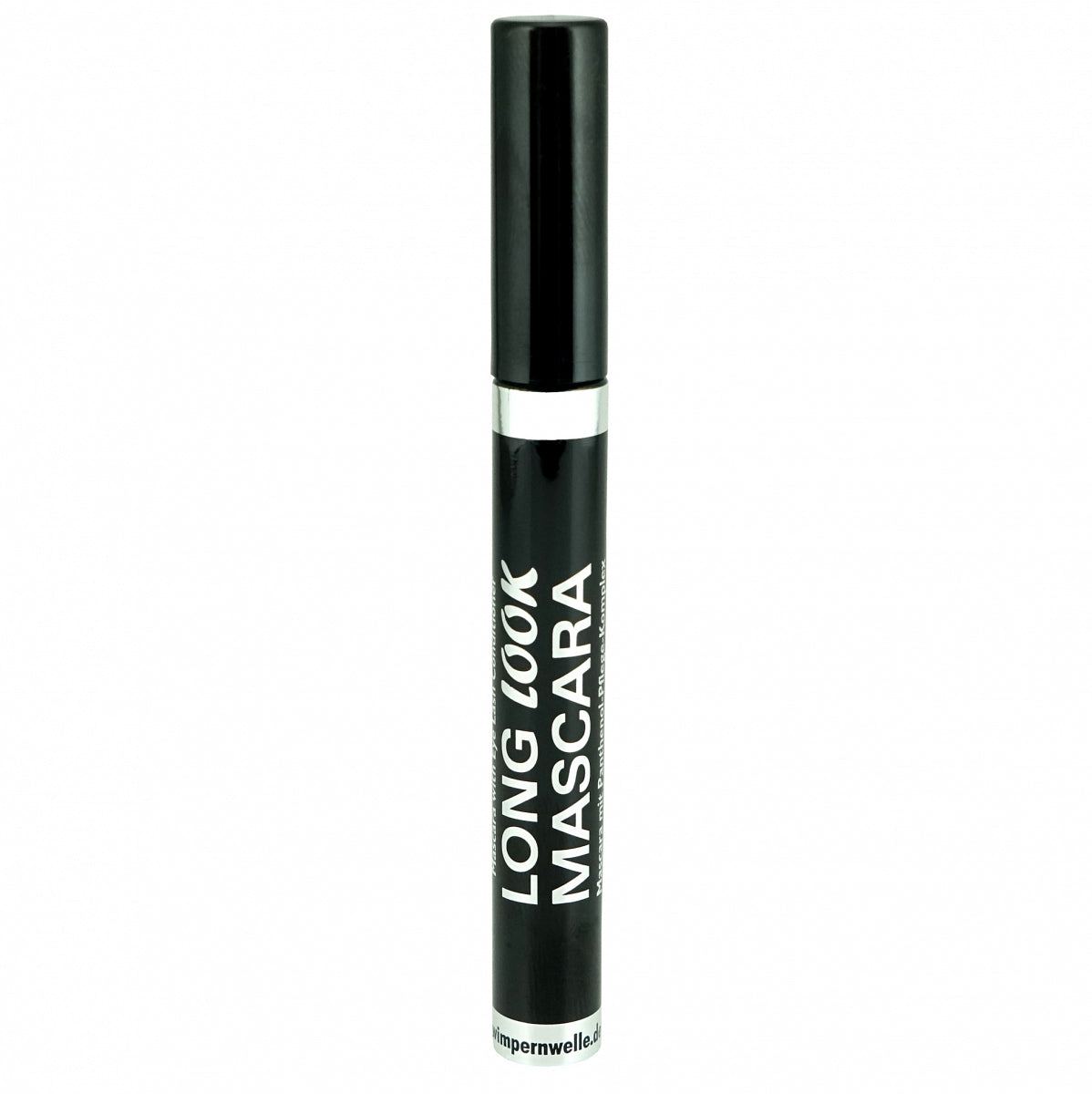 Long-Look Mascara
