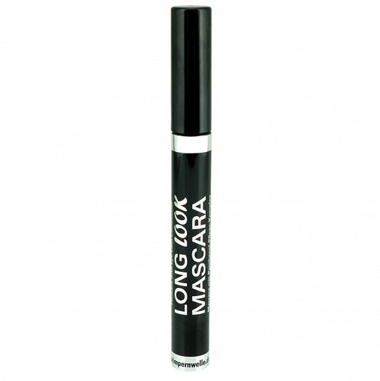 Long-Look Mascara