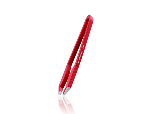 Pensetă Sweezer Roșu 2.0 ECO