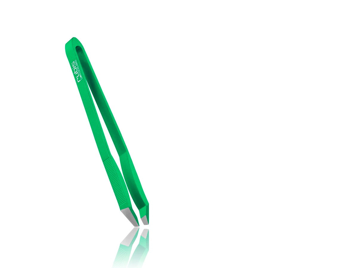 Pensetă Sweezer Verde 2.0 ECO