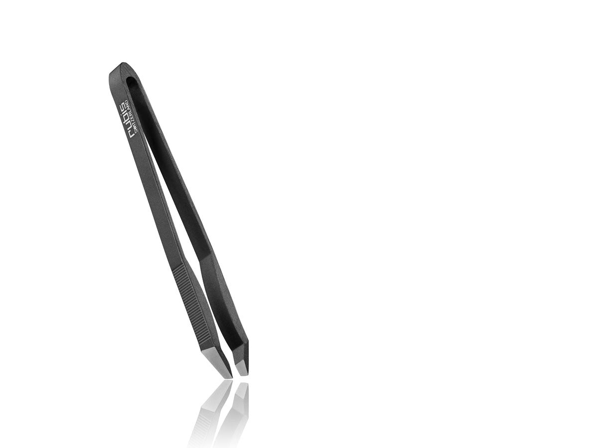 Pensetă Sweezer Negru 2.0 ECO