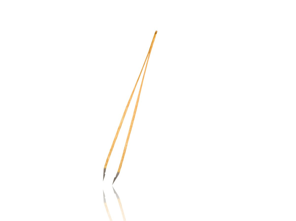 Pensetă Rubis Universală Gold