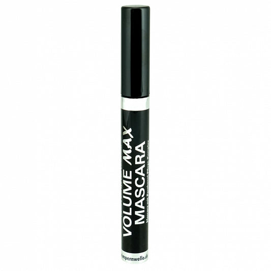 Volum- Max Mascara
