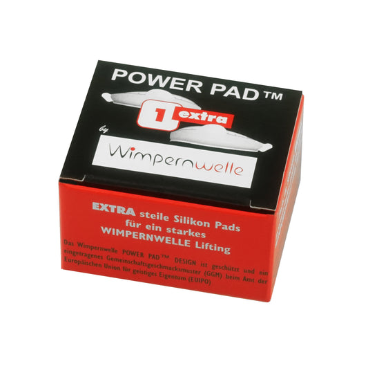 Power pad Extra nr 1 xs