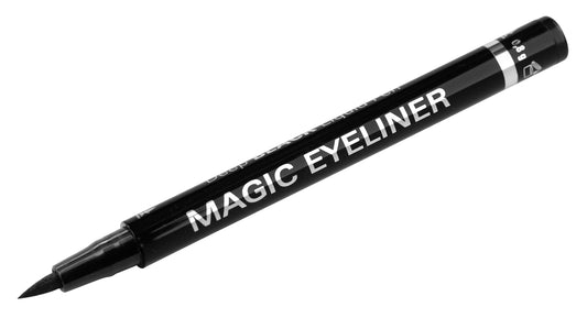 Magic Eyeliner