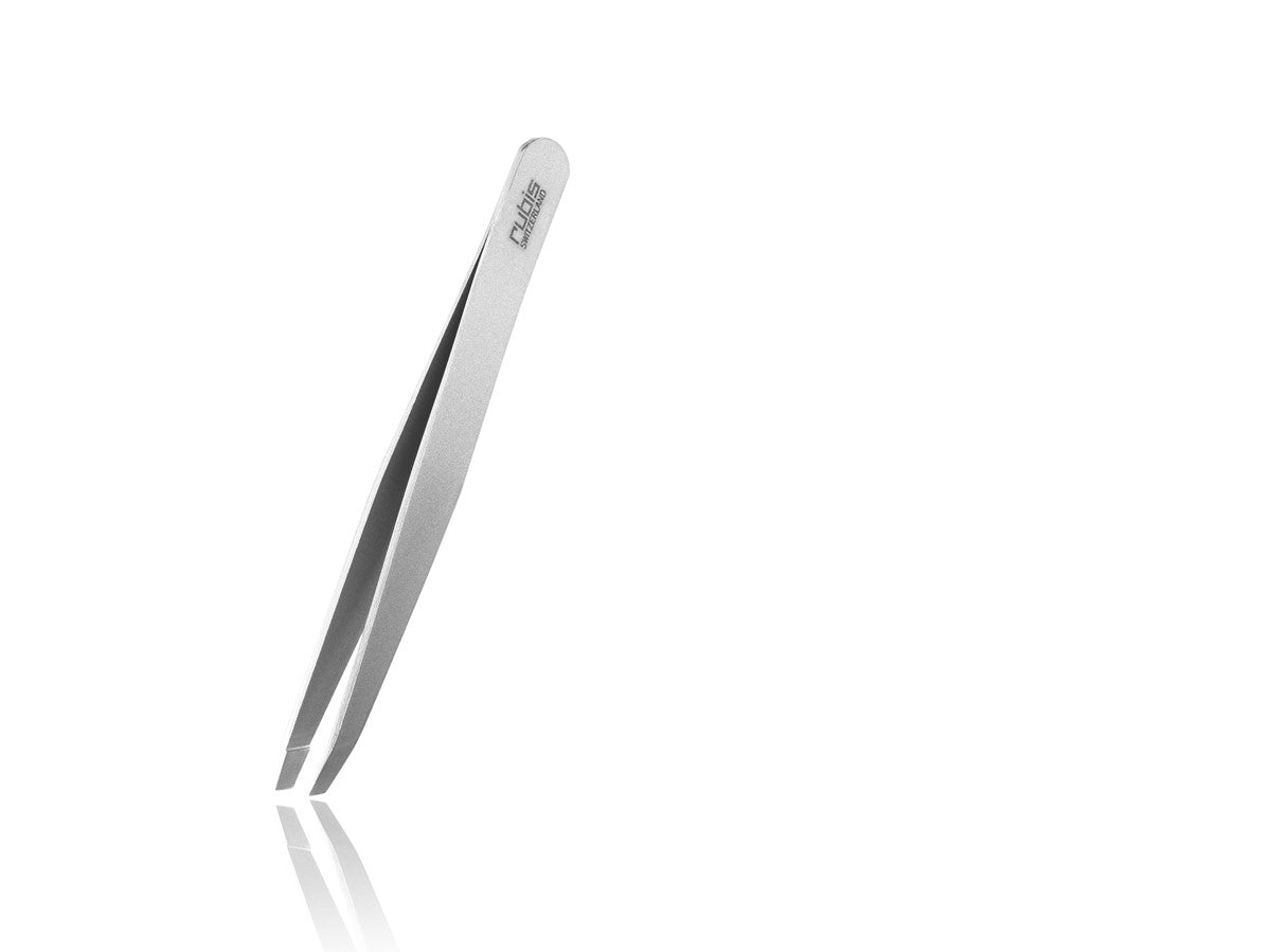 Pensetă Rubis Clasică Ionizată