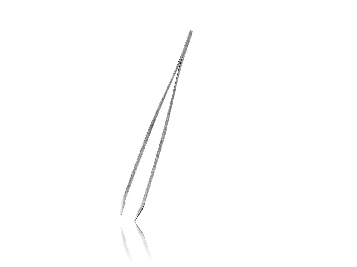 Pensetă Rubis Clasică Ionizată