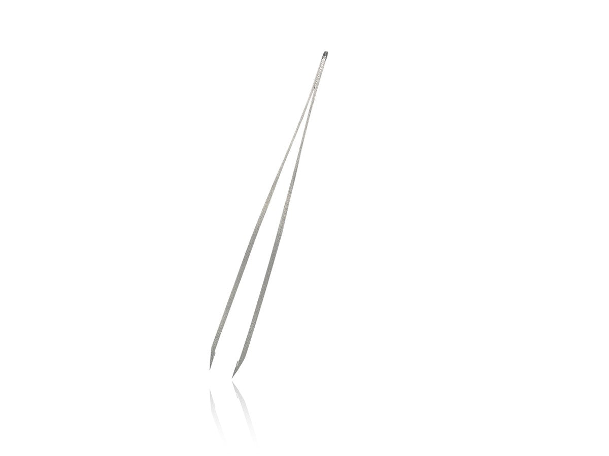 Pensetă Clasică Rubis Happy Birthday