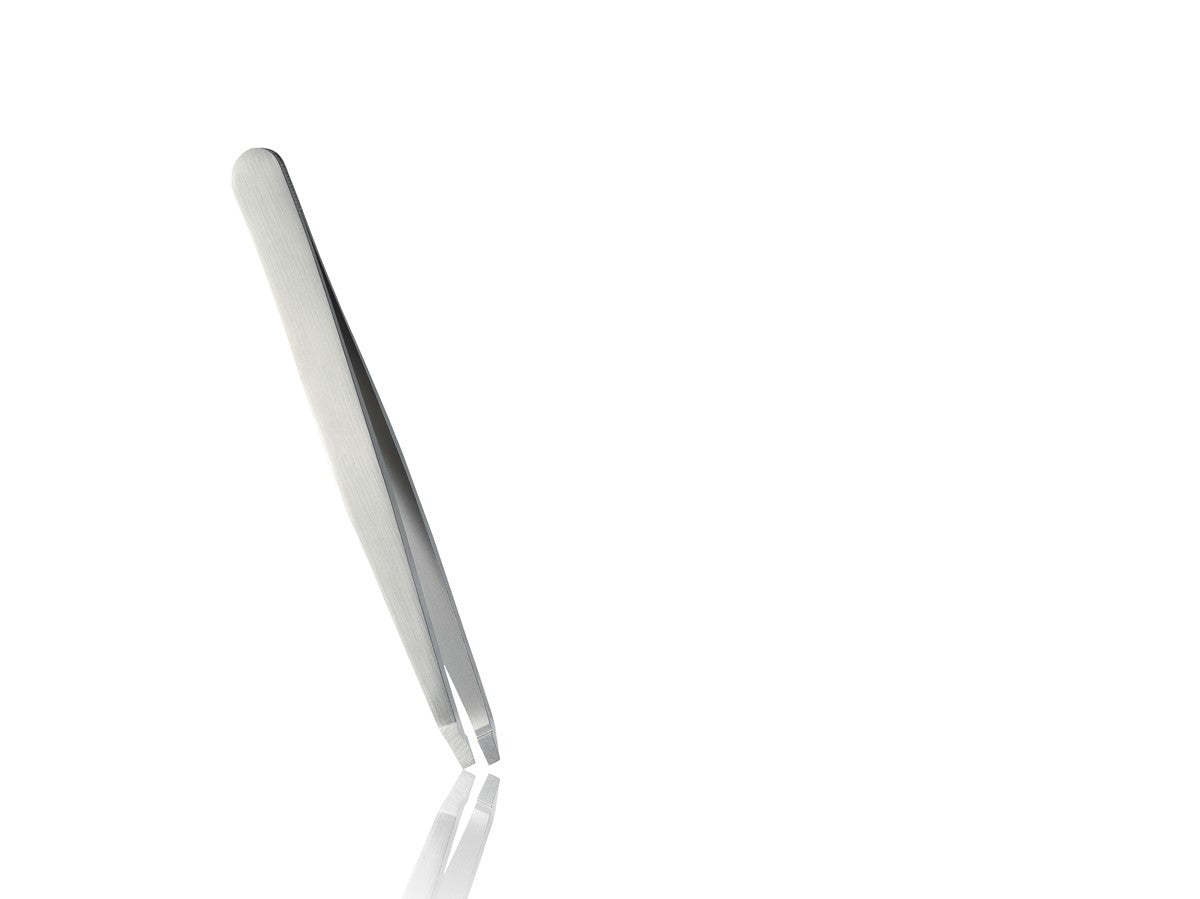 Pensetă Rubis Universală Ionizată