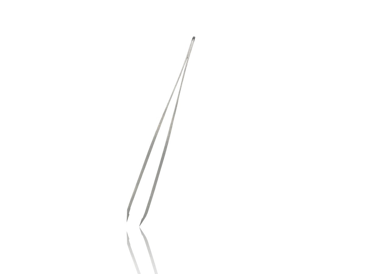 Pensetă Rubis Universală Ionizată