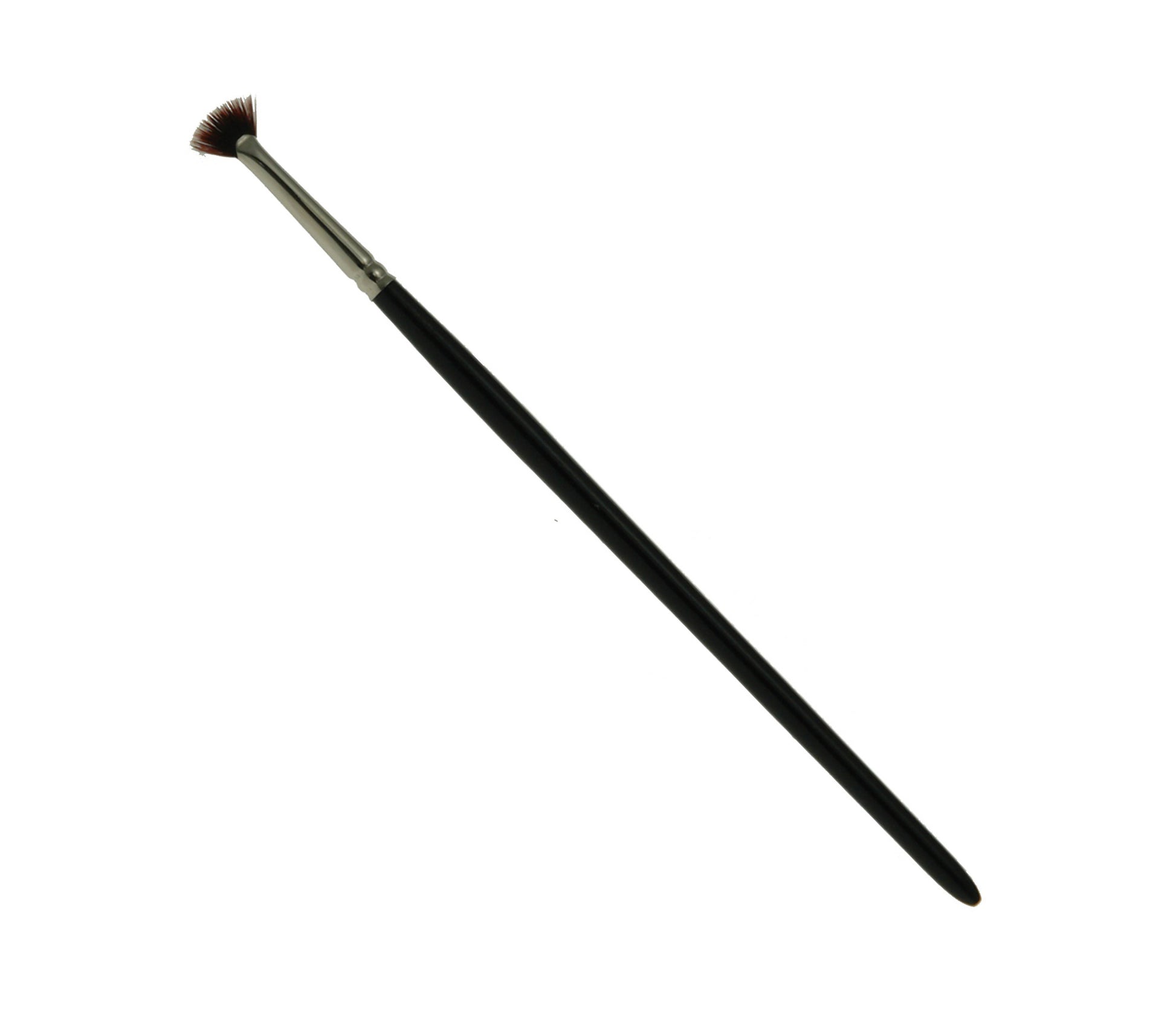 Aplicator Wimpernwelle pentru proceduri de laminare gene și sprâncene, din inox de calitate, reutilizabil, pentru uz profesional în saloane.