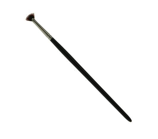 Aplicator Wimpernwelle pentru proceduri de laminare gene și sprâncene, din inox de calitate, reutilizabil, pentru uz profesional în saloane.