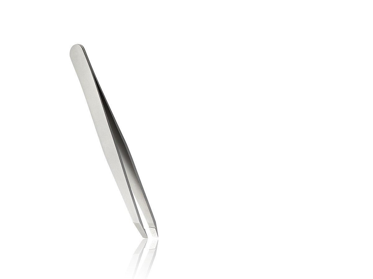 Pensetă Rubis Clasică