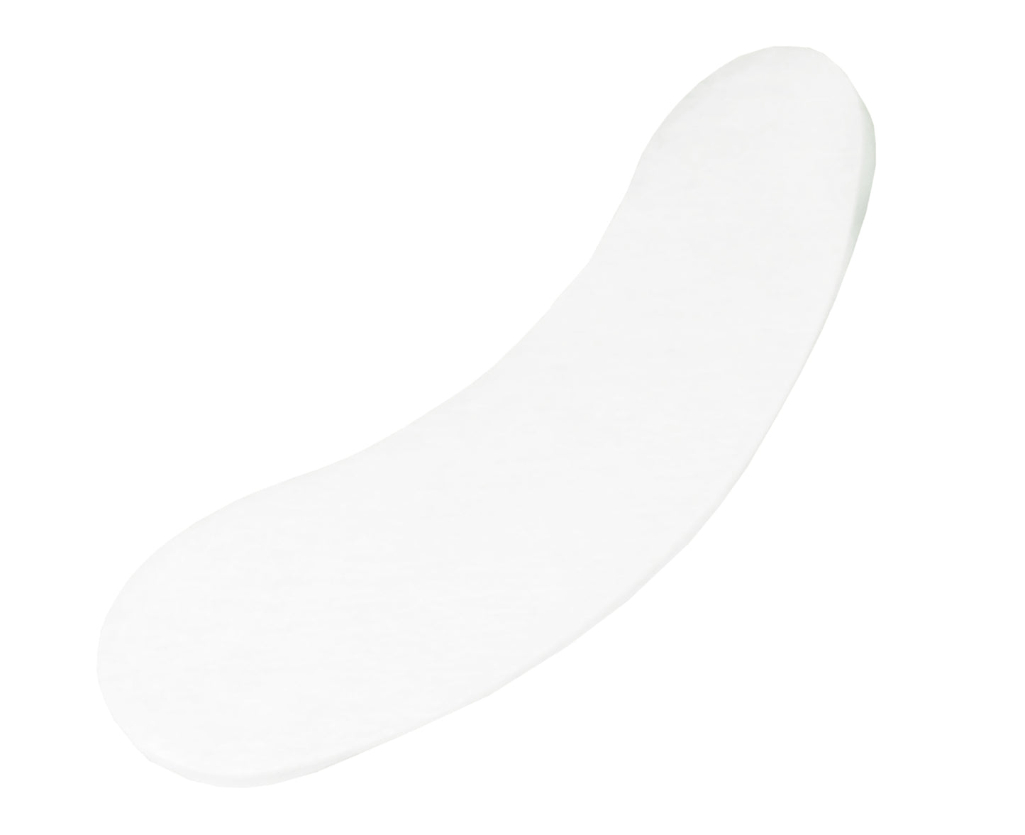 Dischete autoadezive