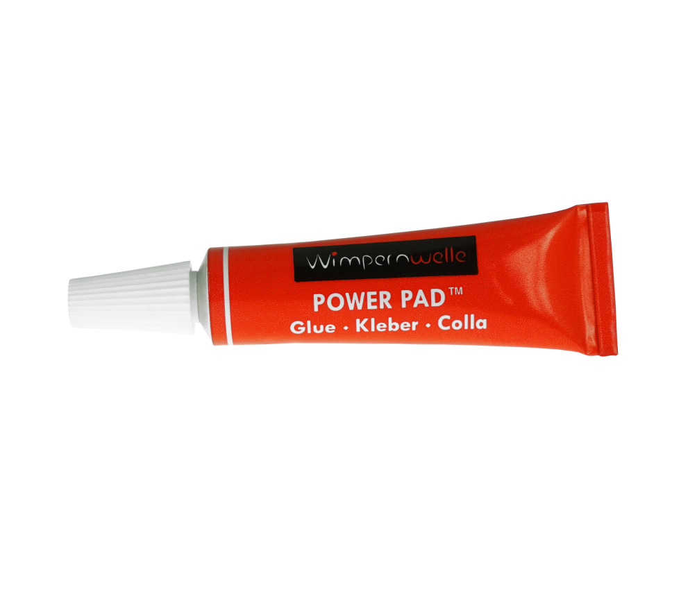 Adeziv Power Pad – Generația 2