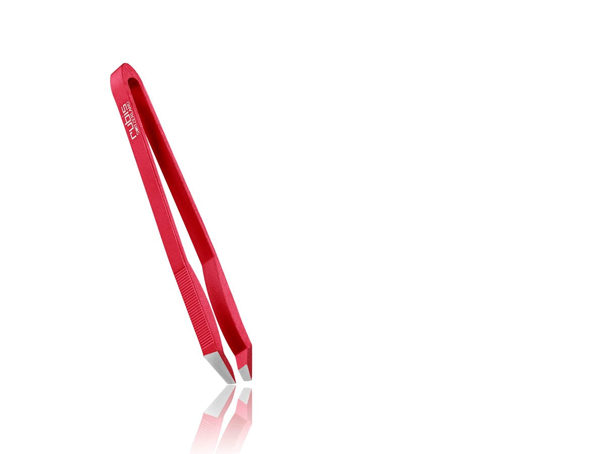 Pensetă Sweezer Roșu 2.0 ECO