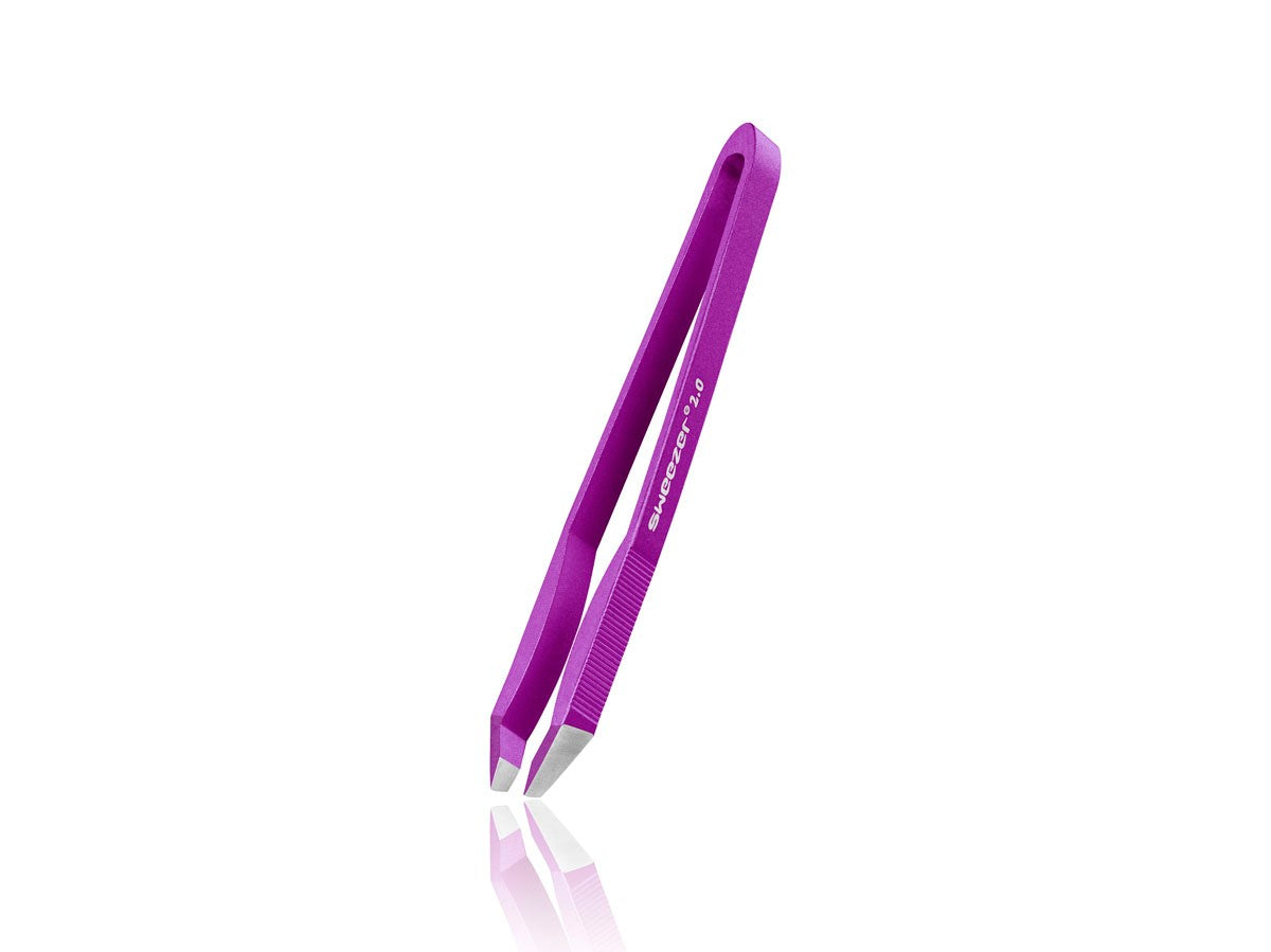 Pensetă Sweezer Mov 2.0 ECO