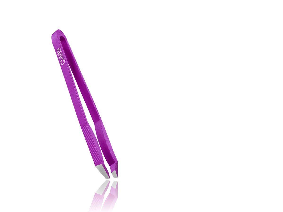 Pensetă Sweezer Mov 2.0 ECO