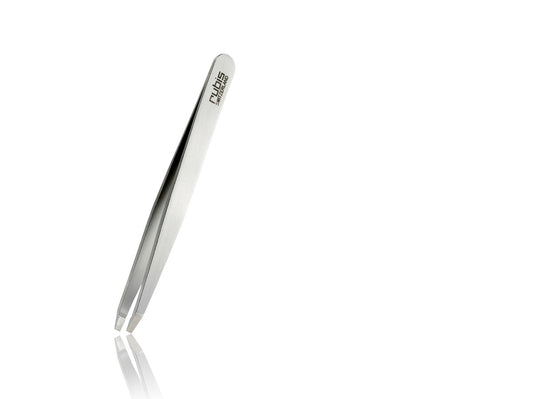 Pensetă Rubis Universală