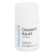 Oxidant lichid 3% - 100 ml - Refectocil