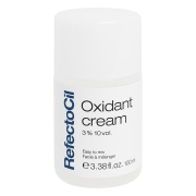 Oxidant crema 3% - 100 ml - Refectocil