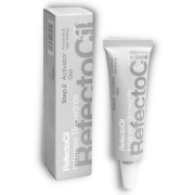 Gel activator - Intense Brows - 15ml - Refectocil