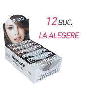 Vopsea sprancene si gene - la alegere - 12 buc - Refectocil