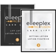 Solutii laminare gene Elleebana ElleePlex Pro Fusion