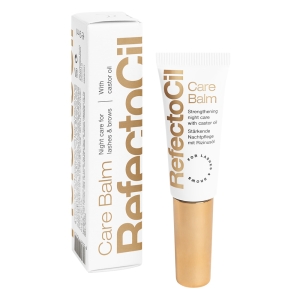 Balsam pentru ingrijirea genelor si sprancenelor - 9 ml - Refectocil